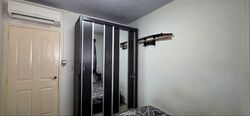 Blk 745 Jurong West Street 73 (Jurong West), HDB 4 Rooms #560581541